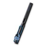 Plnicí pero LAMY safari Harry Potter Ravenclaw - F