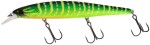 Illex Wobler Mag Squad 16cm SP - Crazy Pike,Illex Wobler Mag Squad 16cm SP - Crazy Pike