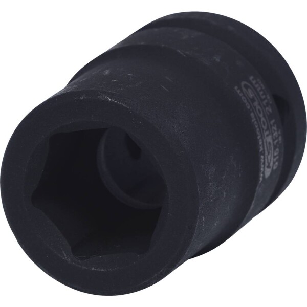 KS Tools 5151321 515.1321 rázový nástrčný klíč 21 mm
