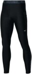 Běžecké kalhoty Mizuno BG3000 Long Tight J2GBA50092 Velikost textilu: