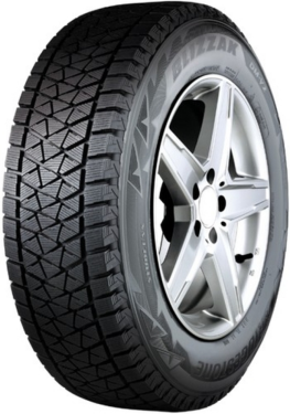 195/80 R15 96R Blizzak DM-V2 M+S 3PMSF TL BRIDGESTONE