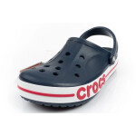 Žabky Crocs Bayaband U 205089-4CC 37.5