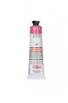 Akrylová barva Koh-i-Noor 40 ml - magenta 0315