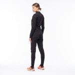 Dámské kalhoty LDS DENTRO PANTS L