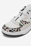 Tenisky DC Shoes CONSTRUCT DC01660900 Látkový materiál,Přírodní kůže (useň) - Semiš,Přírodní kůže (useň) - Lícová