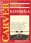 Katedrála Raymond Carver