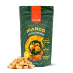 Grizly Mango lyofilizované 50g