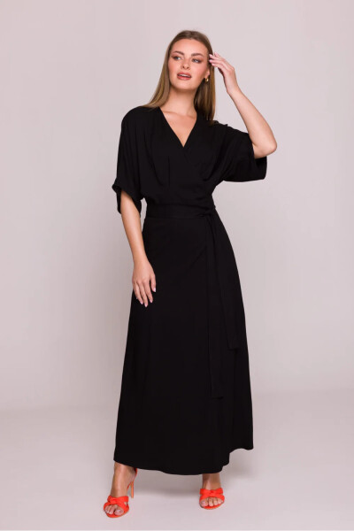 Denní šaty model 214679 Stylove s