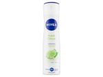 Nivea Fresh Citrus Sprej antiperspirant 150ml