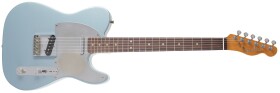 Fender Chrissie Hynde Telecaster RW IBM