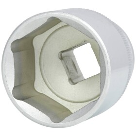 KS Tools 9171346 9171346 Nástrčný klíč 34 mm