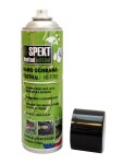 R-SPEKT Nano ochrana textilu 500ml (67015)