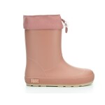 Igor Yogi DK Cuello Rosa/Dusty Pink