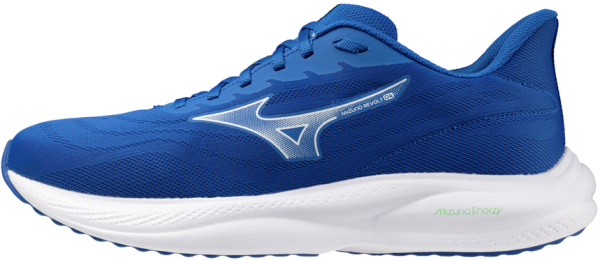 Mizuno Wave Revolt 4 J1GC258102