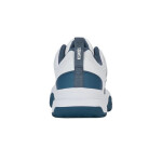Boty K-Swiss Court Express 2 HB M 04429-135-M 41