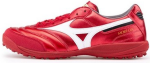 Kopačky Mizuno MORELIA SALA ELITE TF Q1GB251260 Velikost obuvi v EU: 42