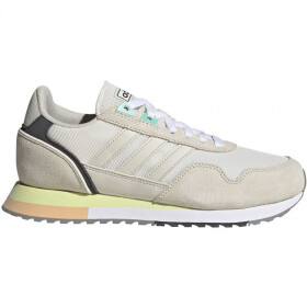 Adidas Boty 8K 2020 W EH1442 dámské 38