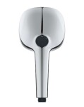 GROHE - Vitalio Comfort Sprchová hlavice, 2 proudy, chrom 2639710E