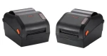 Bixolon XD5-40D / Tiskárna štítků / DT / 203dpi / LCD / USB / USB Host / Serial / Ethernet / WLAN (XD5-40DOEWK/BEG)