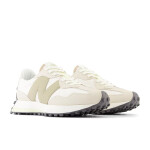 Boty New Balance WS327PS