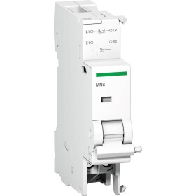 Podpěťová spoušť 230 V Schneider Electric A9N26969