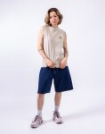 Carhartt WIP W' Nelson A-Shirt Fleur De Sel M
