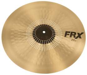 Sabian FRX Crash 18”