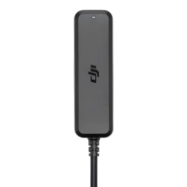 DJI Nabíječka do auta (SDC) pro DJI Power