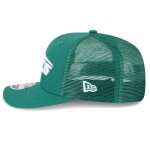 New Era Pánská kšiltovka New York Jets NFL Stretch-Snap 9SEVENTY Trucker