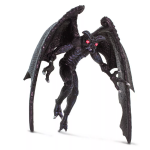 Safari Ltd. Safari Ltd. Figurka - Mothman