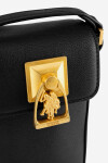 Dámské kabelky U.S. POLO ASSN. BIUXT8489WVP