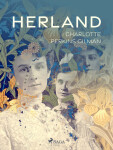 Herland - Charlotte Perkins Gilman