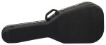 Furch Rainbow Gc-DE Bevel Duo