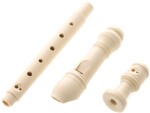 Smart WRS-26B(WH)