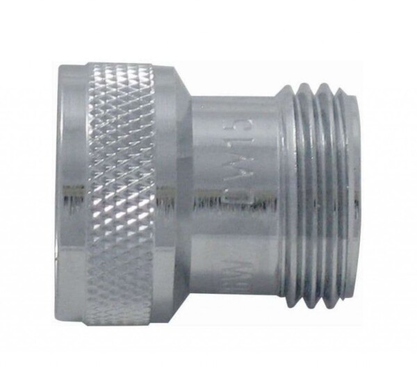 KLUDI - Balance Šroubení 7642000-00