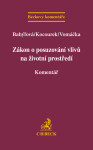 Zákon o posuzování vlivů na životní prostředí