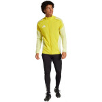 Mikina adidas Tiro 25 Competition Training M JI8959 pánské L