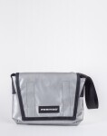 FREITAG F11 Lassie