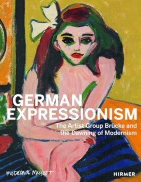 German Expressionism