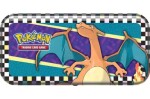 Pokémon TCG: Back to School 2024 Penál na tužky