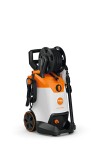 Elektrická tlaková myčka STIHL RE 120 VARIO CONTROL