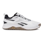 Sportovní obuv Reebok 100033320-W Látkový materiál