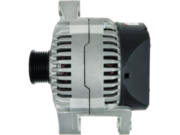 Alternátor OPEL COMBO 1.4 CORSA B 1.4 - 120A