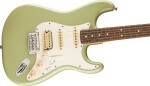 Fender Player II Stratocaster HSS