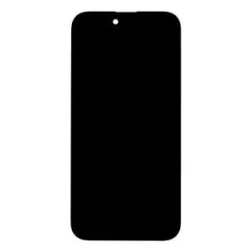 IPhone 14 Pro Max LCD Display + Dotyková Deska Soft OLED (57983122816)