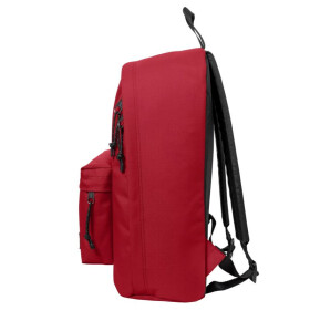 Batoh Eastpak Out Of Office EK0007671O91 jedna velikost