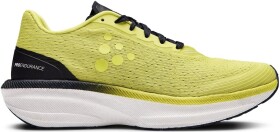 Běžecké boty CRAFT PRO Endur Distance - žluté Velikost obuvi v EU: 46,5