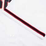 Nike Pánský dres Arizona Diamondbacks MLB Home Velikost: S