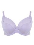 Sculptresse Bliss Full Cup lilac 10685 75JJ