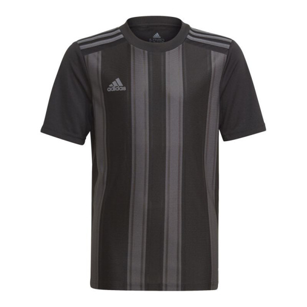 Dětské tričko 21 Jr Adidas